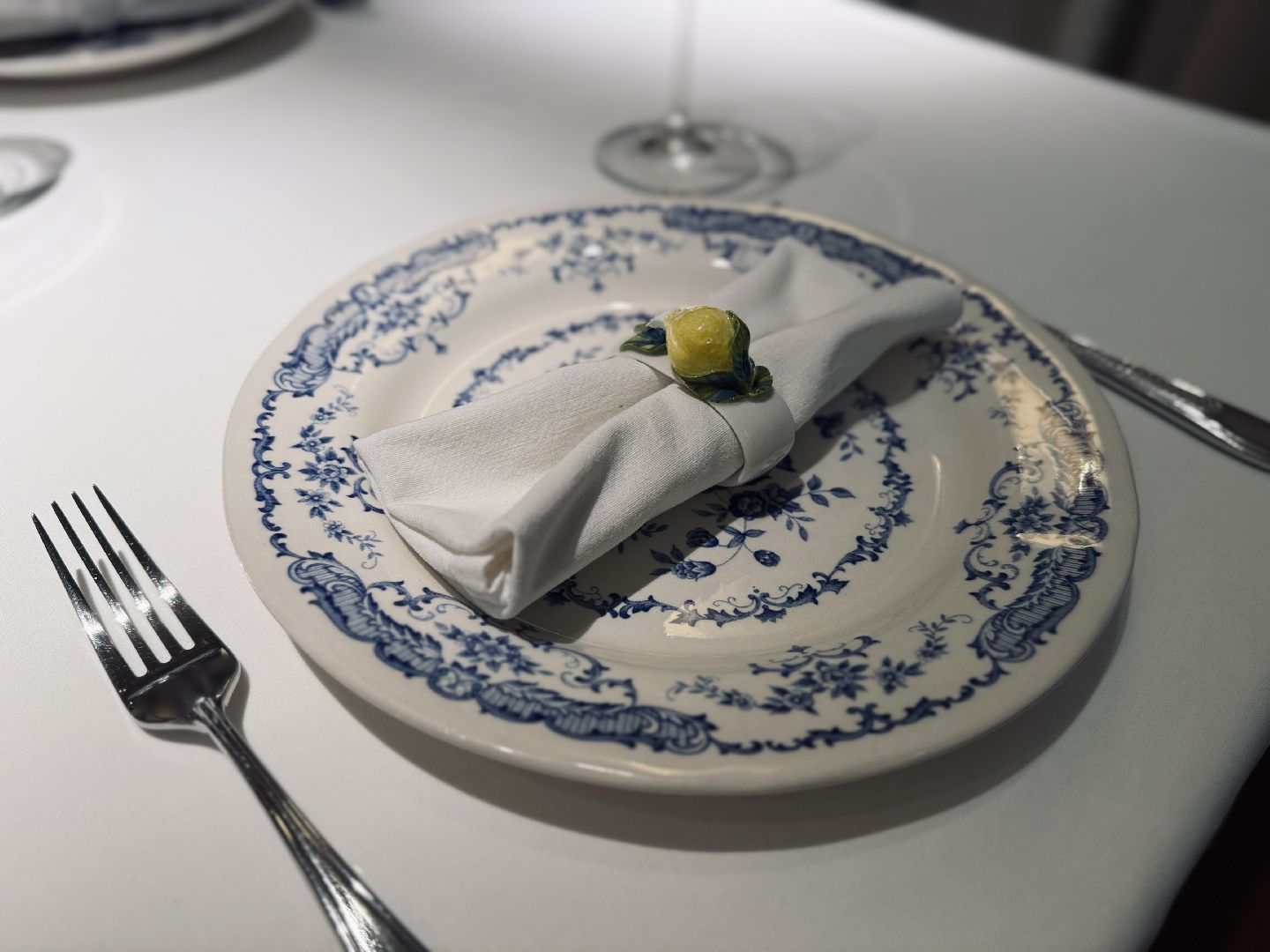 раменское, гжель, коллаборация, промыслы, роспись,