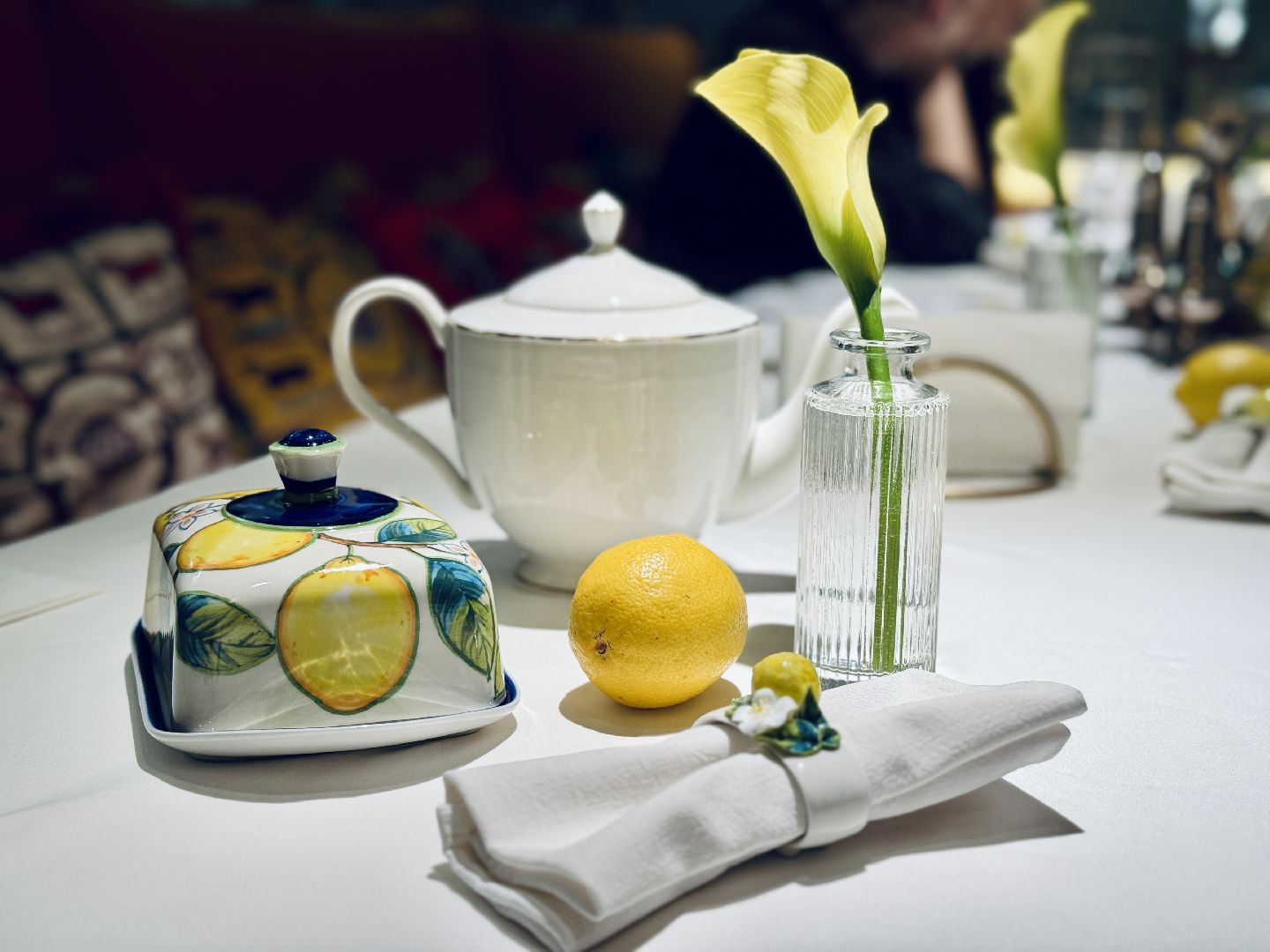 раменское, гжель, коллаборация, промыслы, роспись,