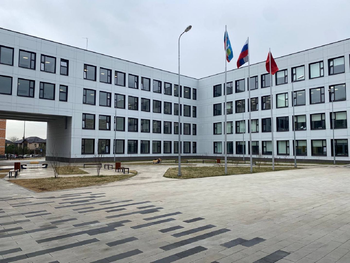 первоклассник, прим документов в школу, образовательный центр Сабурово, школа в Сабурово, первоклашки,