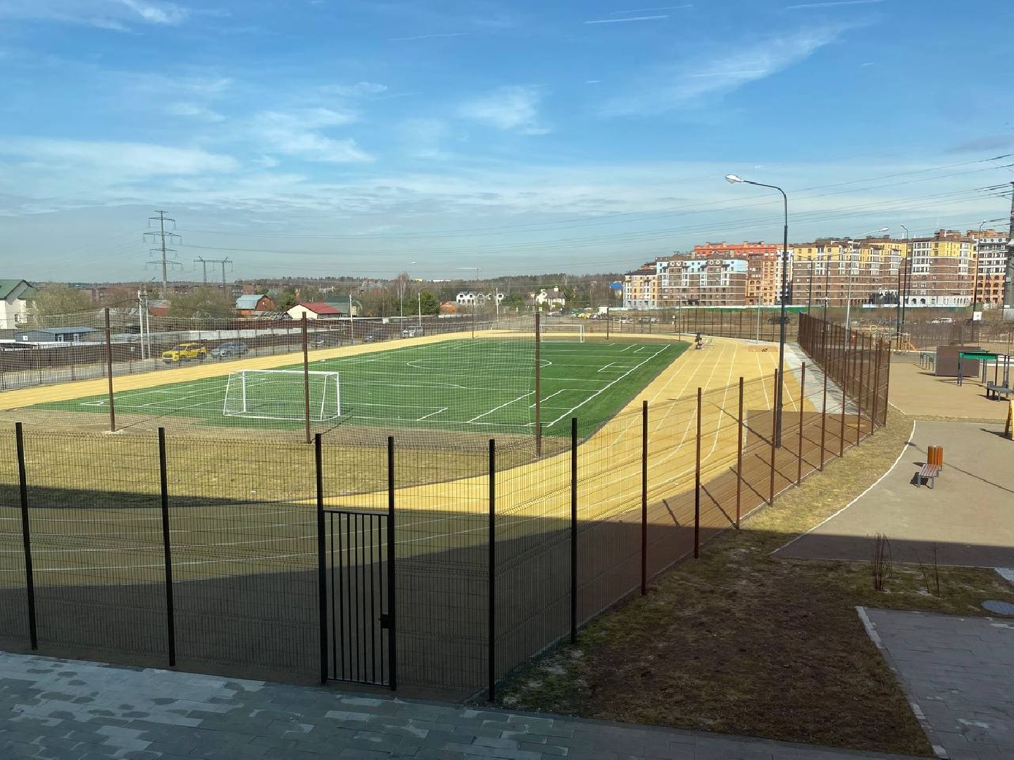 первоклассник, прим документов в школу, образовательный центр Сабурово, школа в Сабурово, первоклашки,