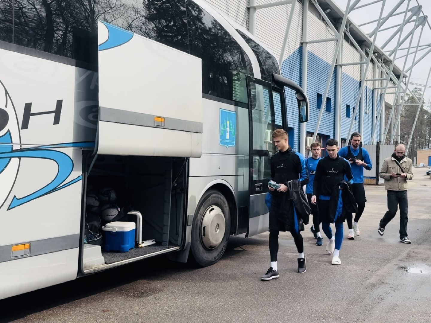 раменское, футбол, сатурн, леон сатурн,