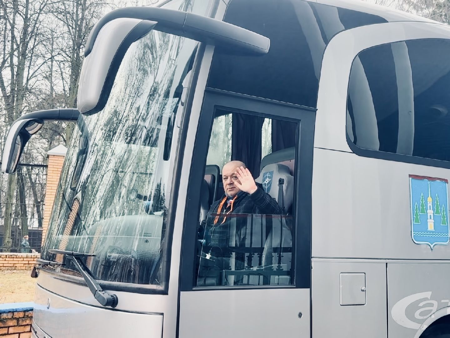 раменское, футбол, сатурн, леон сатурн,