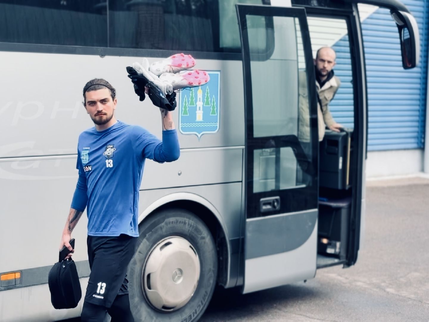 раменское, футбол, сатурн, леон сатурн,