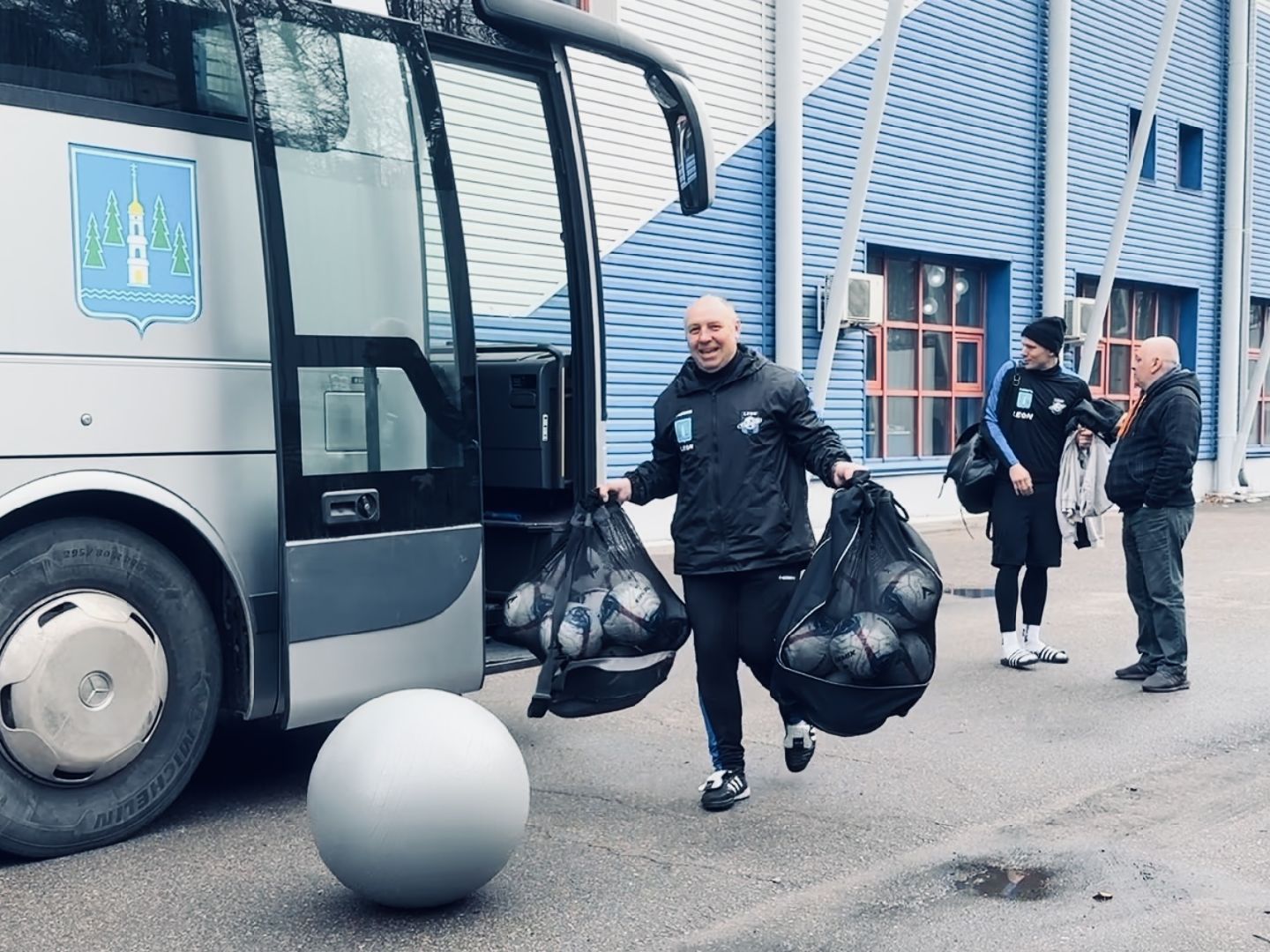 раменское, футбол, сатурн, леон сатурн,