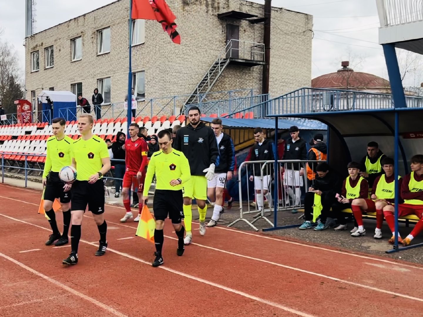 раменское, футбол, сатурн, леон сатурн,