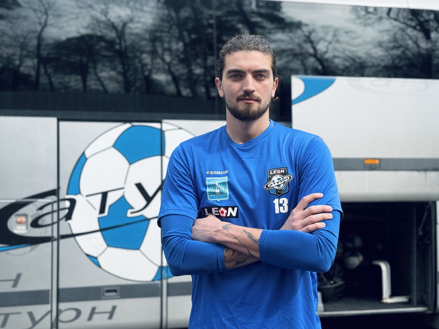 раменское, футбол, сатурн, леон сатурн,