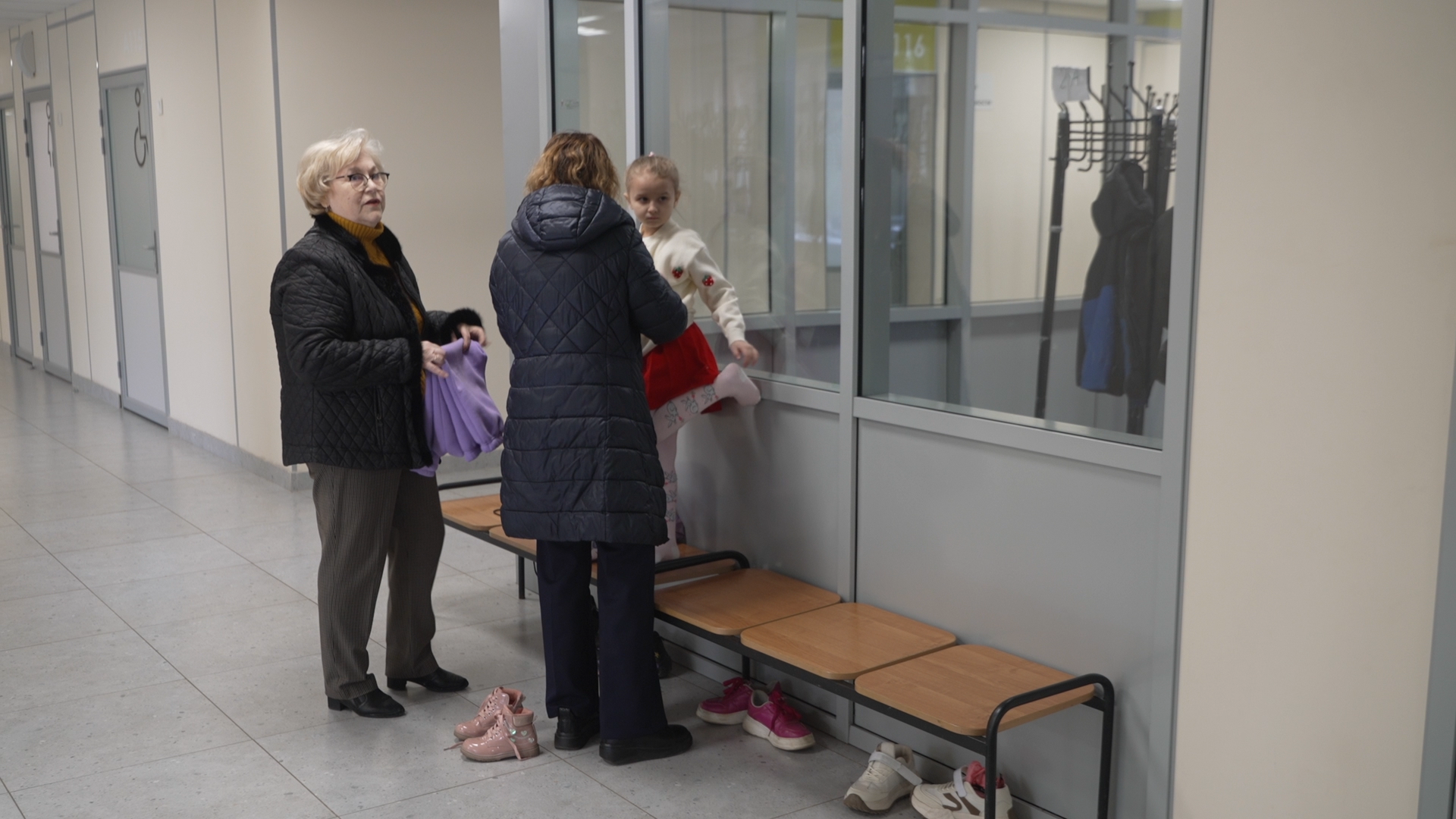 запись в 1 класс, школа им АС Попова, Школа Попова Власиха, первый класс, запись в школу,