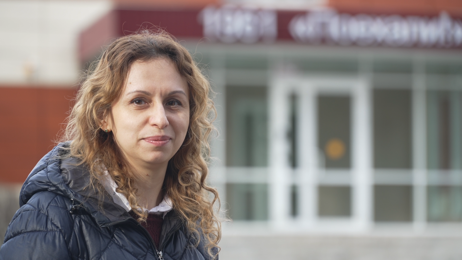 запись в 1 класс, школа им АС Попова, Школа Попова Власиха, первый класс, запись в школу,