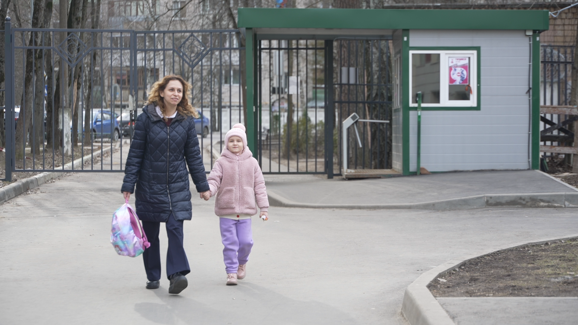 запись в 1 класс, школа им АС Попова, Школа Попова Власиха, первый класс, запись в школу,