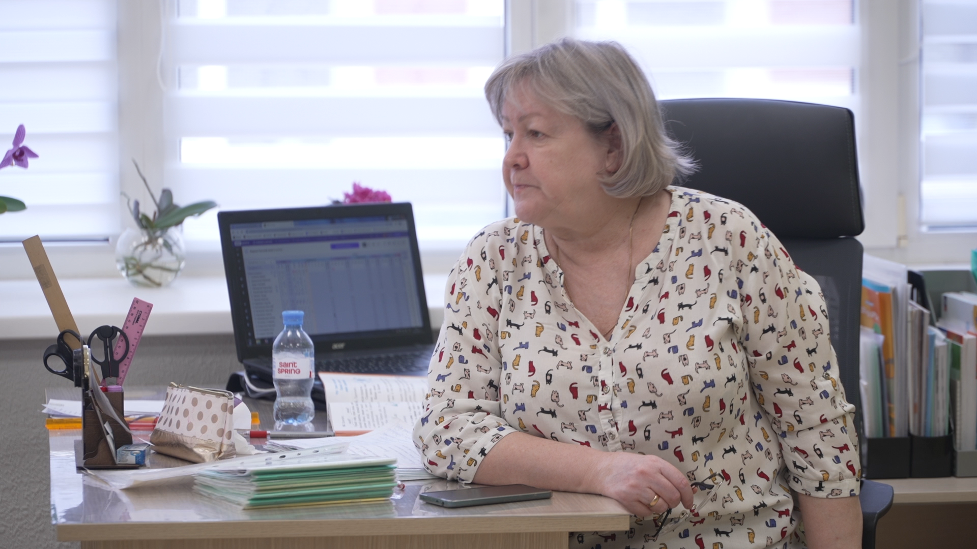 запись в 1 класс, школа им АС Попова, Школа Попова Власиха, первый класс, запись в школу,