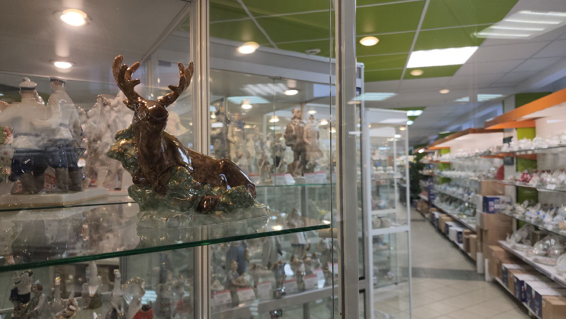 дулевский фарфор, народные промыслы, ликино-дулево, орехово-зуевский округ,