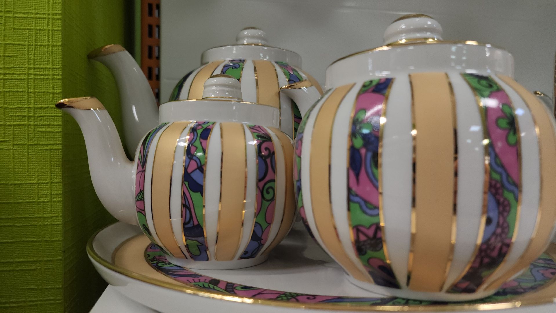 дулевский фарфор, народные промыслы, ликино-дулево, орехово-зуевский округ,