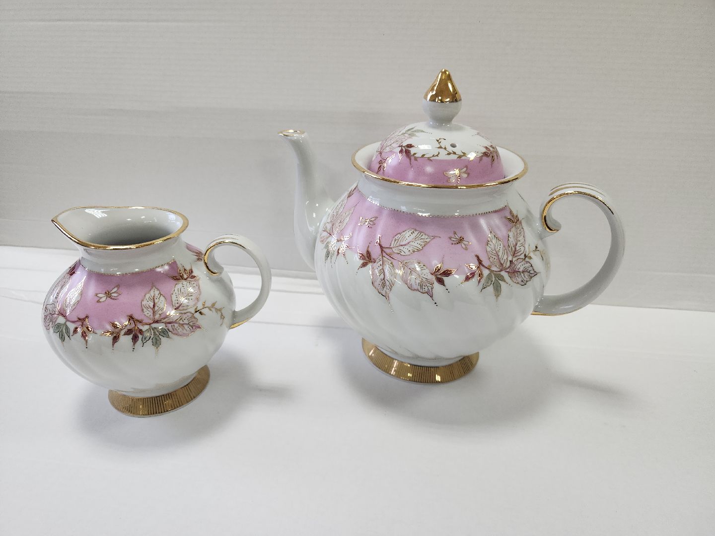 дулевский фарфор, народные промыслы, ликино-дулево, орехово-зуевский округ,