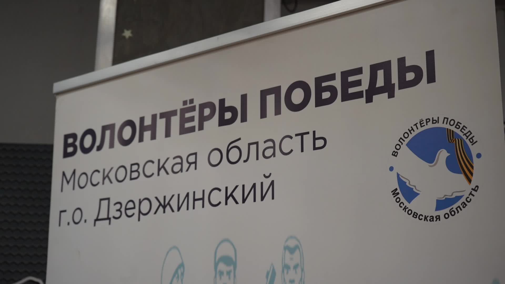 /mediabank_mount//66593/8f526dfff10c685e3b58f259e72a72a8.jpg