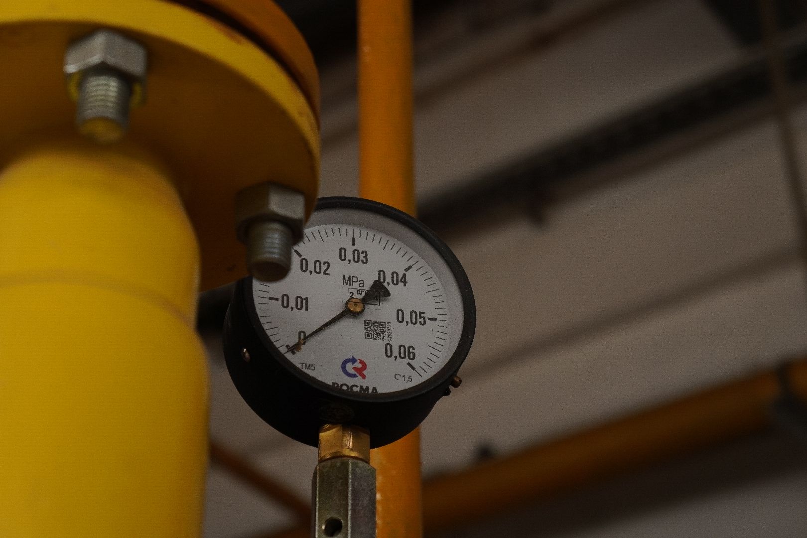 котельники, микрорайон силикат, глава города, предприятие,