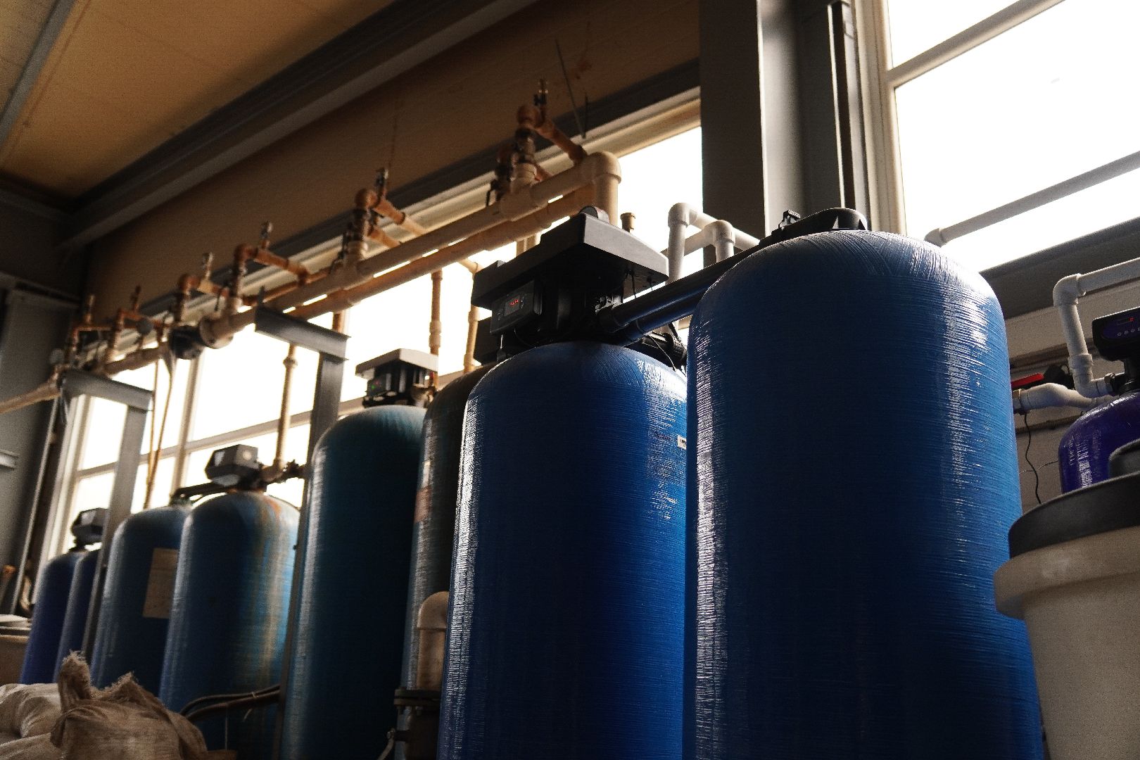 котельники, микрорайон силикат, глава города, предприятие,