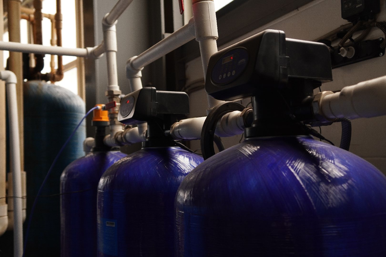 котельники, микрорайон силикат, глава города, предприятие,