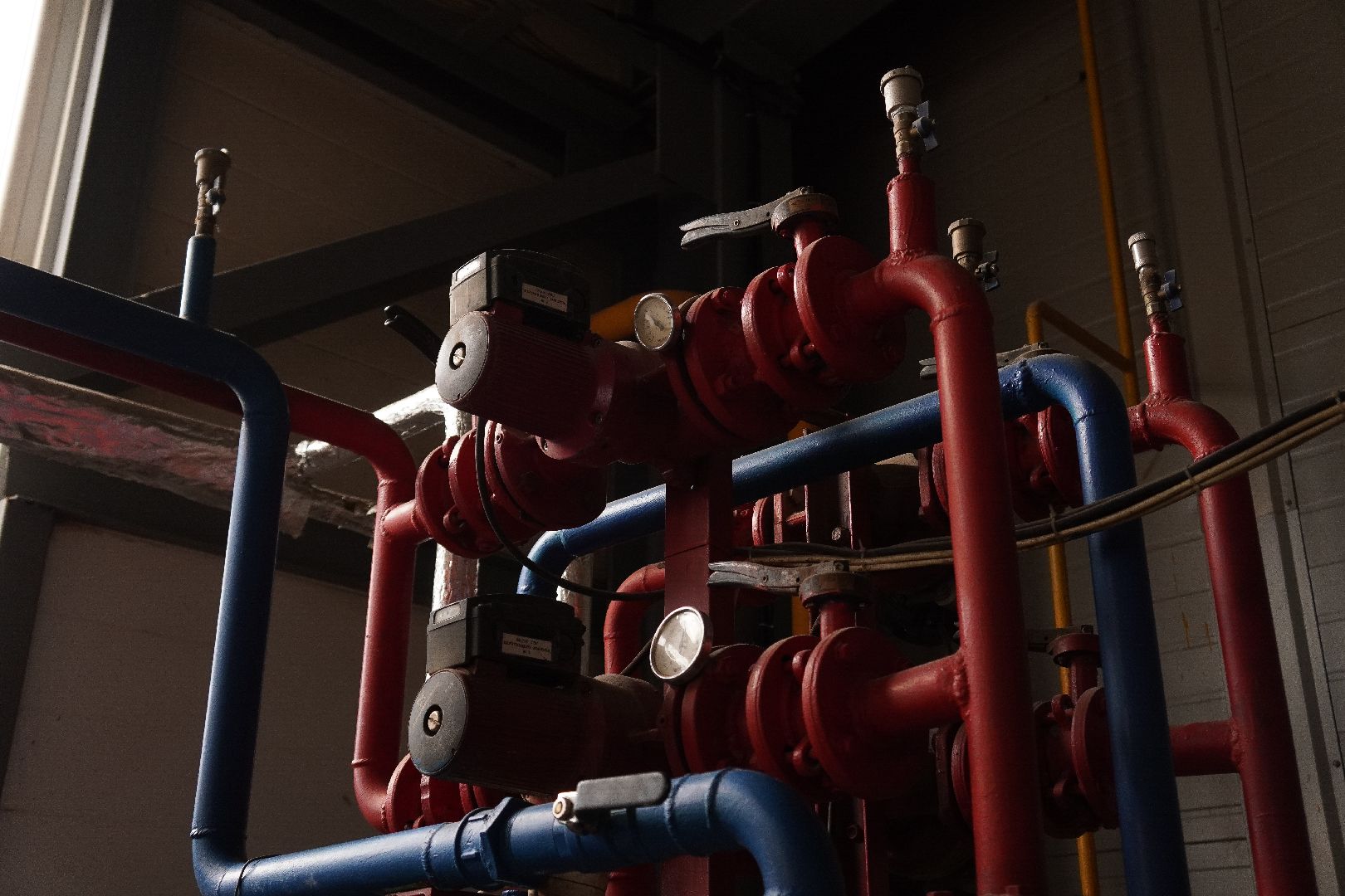 котельники, микрорайон силикат, глава города, предприятие,