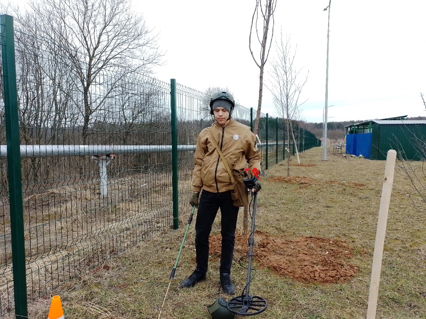 Игра, зарница 2 0, дети, городской округ восход,спорт,