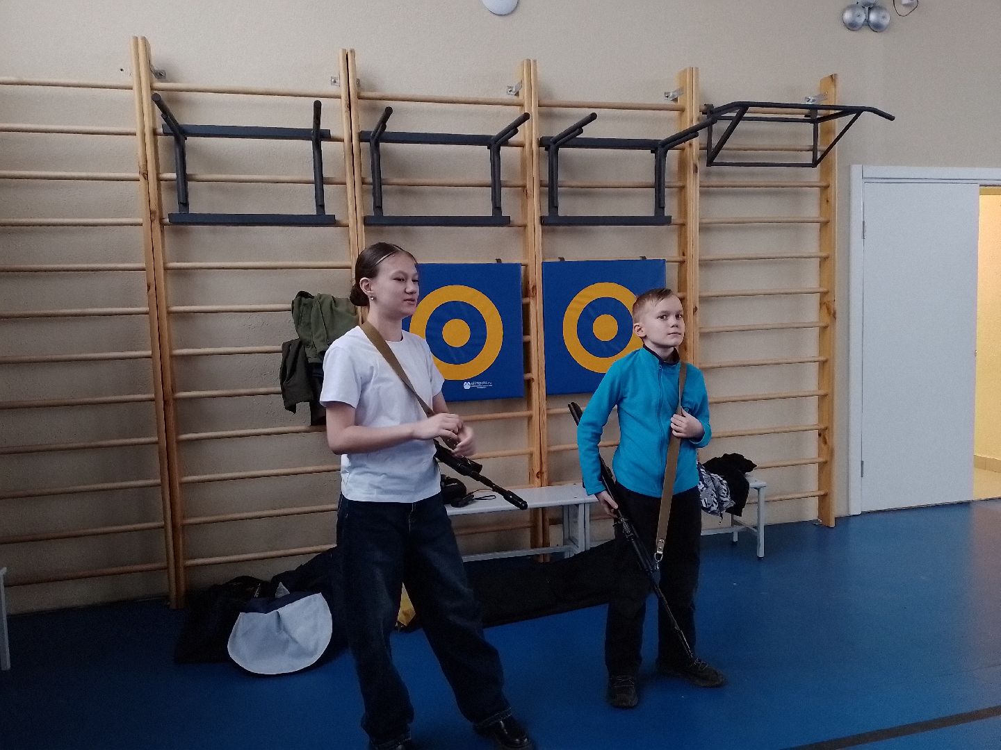 Игра, зарница 2 0, дети, городской округ восход,спорт,