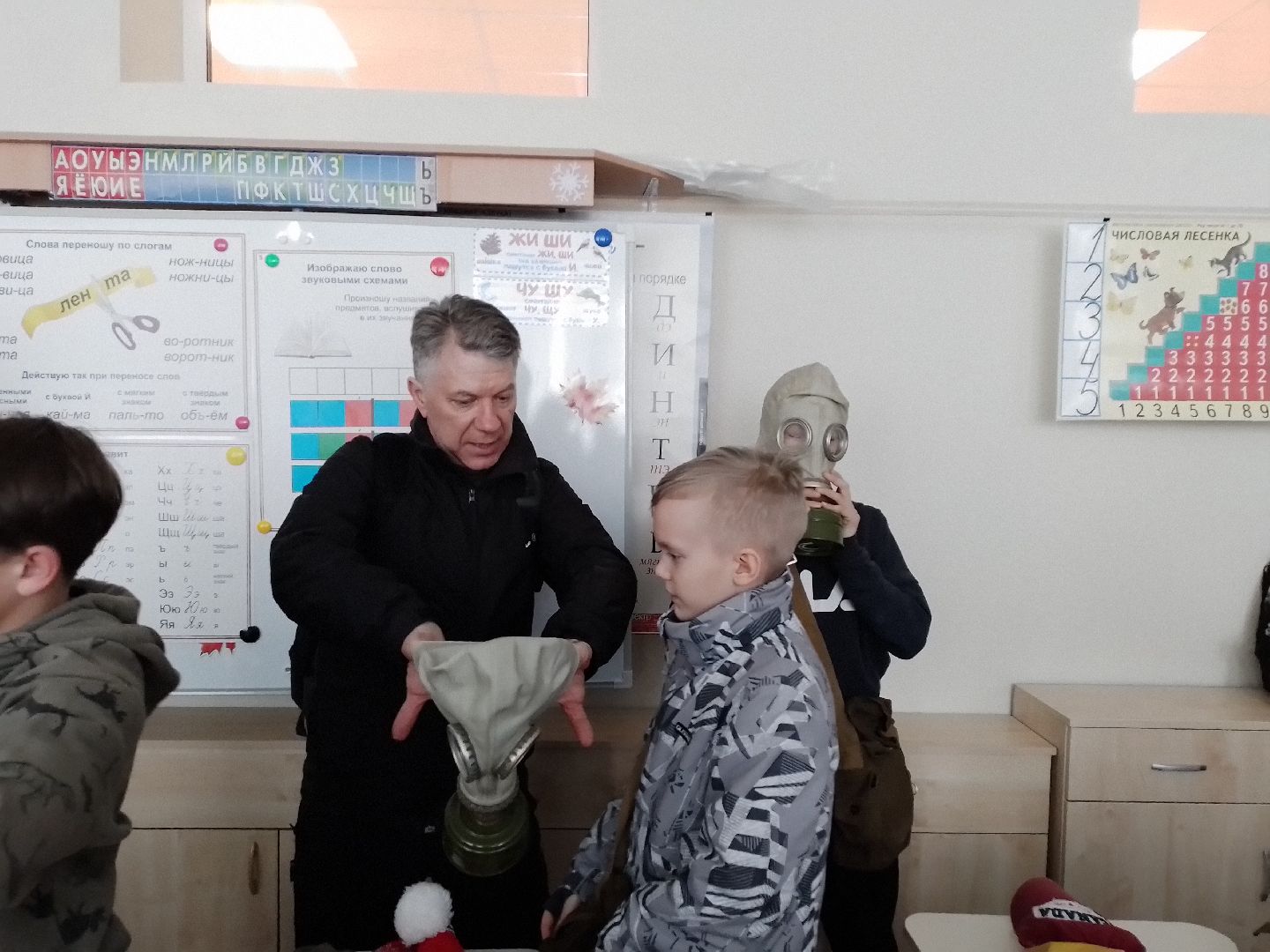 Игра, зарница 2 0, дети, городской округ восход,спорт,