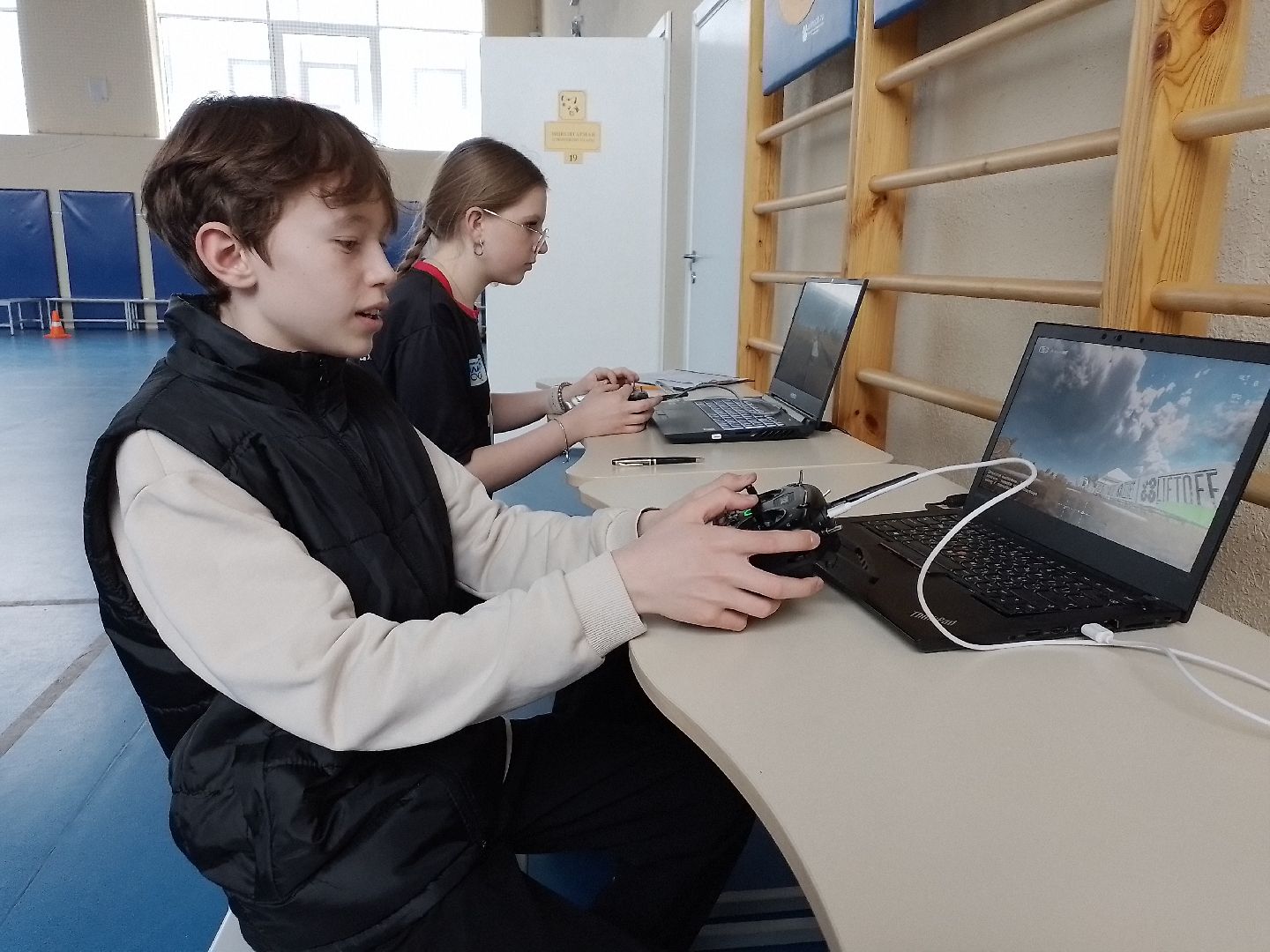 Игра, зарница 2 0, дети, городской округ восход,спорт,