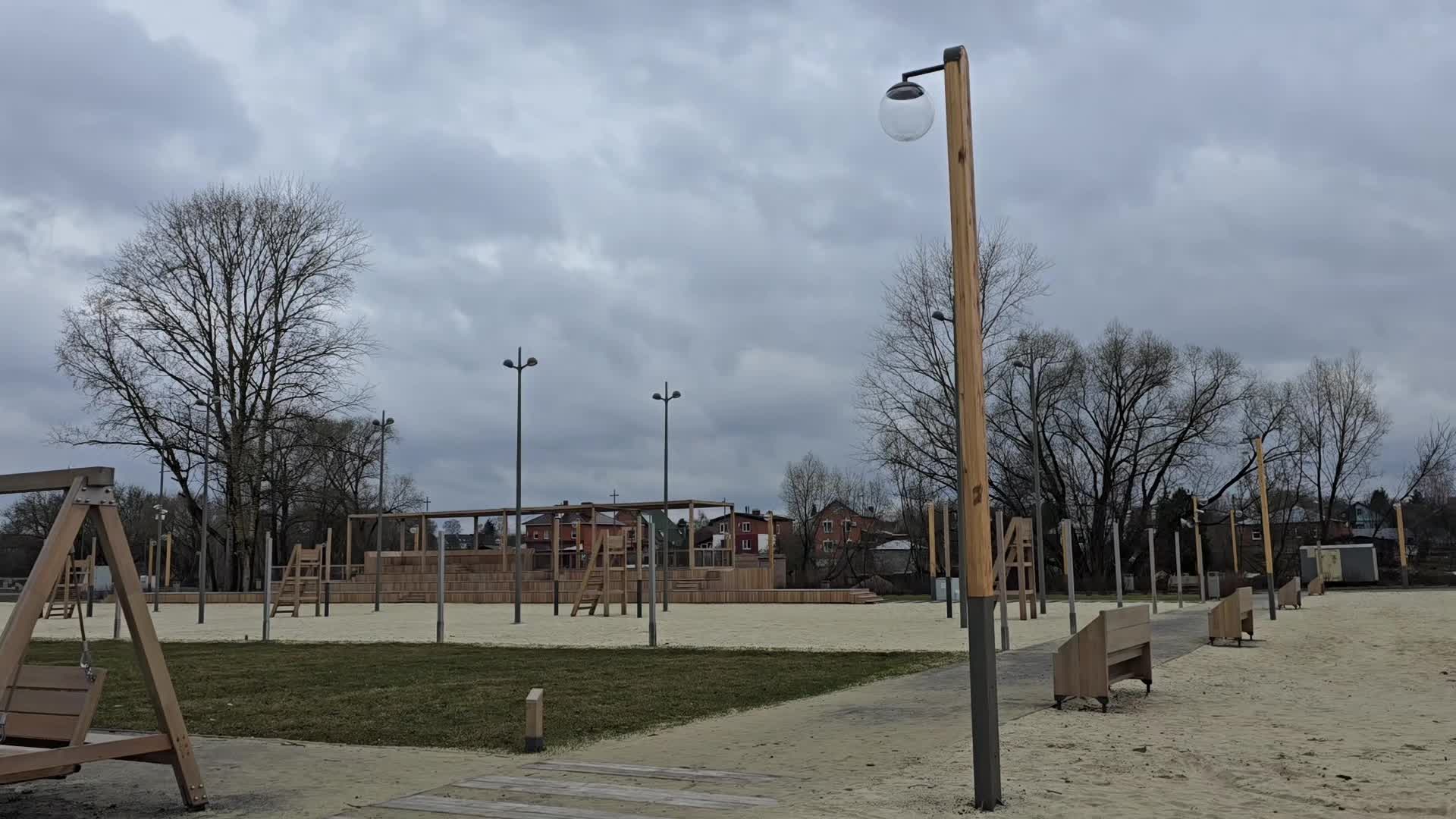 /mediabank_mount//66597/1f4ea7f1446c1dd88eed67a81b52256f.jpg