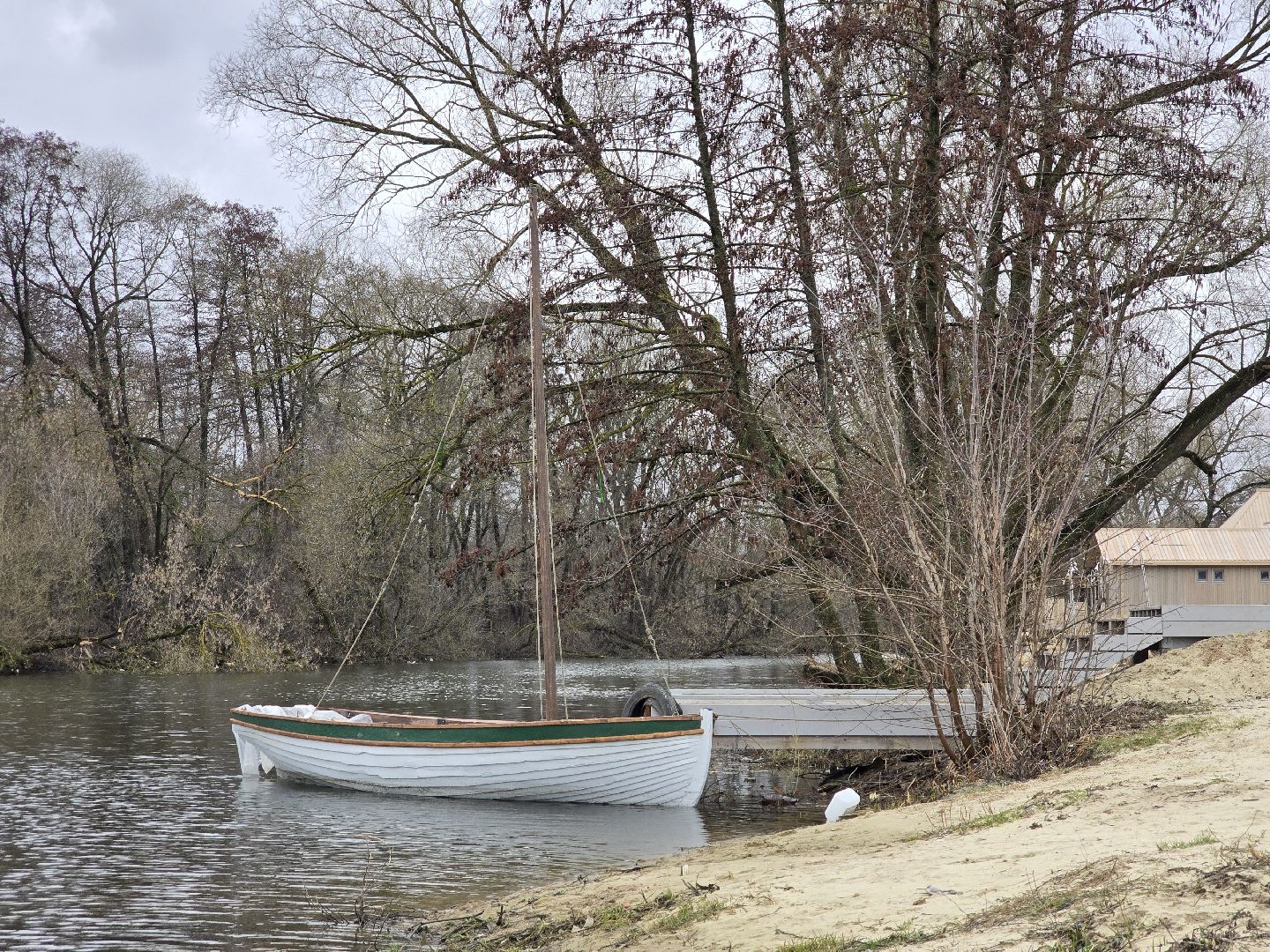 Коломна, благоустройство, пляж, набережная, зона отдыха,