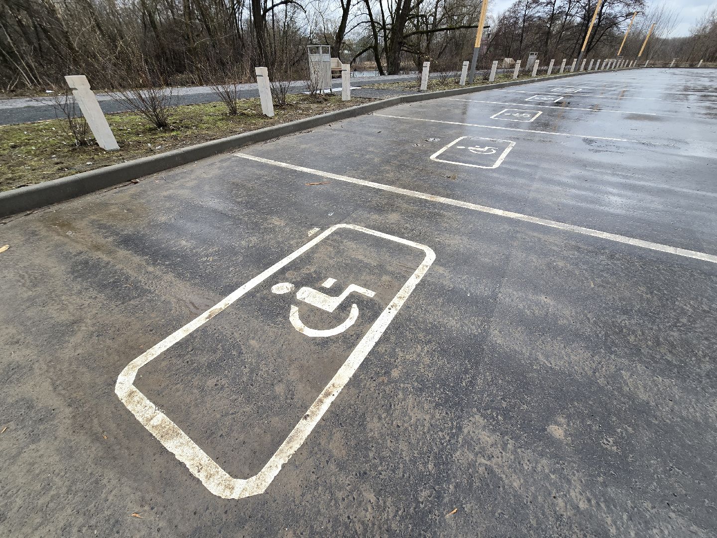 Коломна, благоустройство, пляж, набережная, зона отдыха,