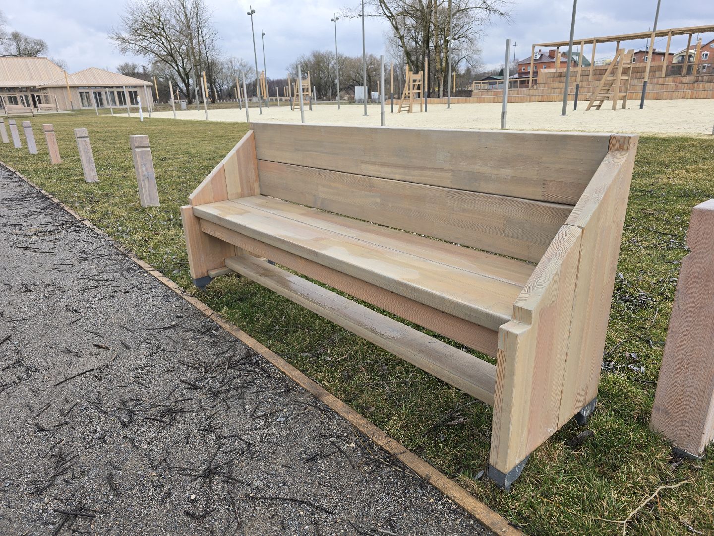 Коломна, благоустройство, пляж, набережная, зона отдыха,