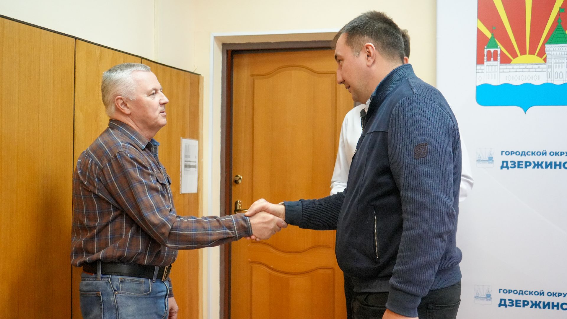 ветеран вов, награда, медаль, дзержинский, люберцы,