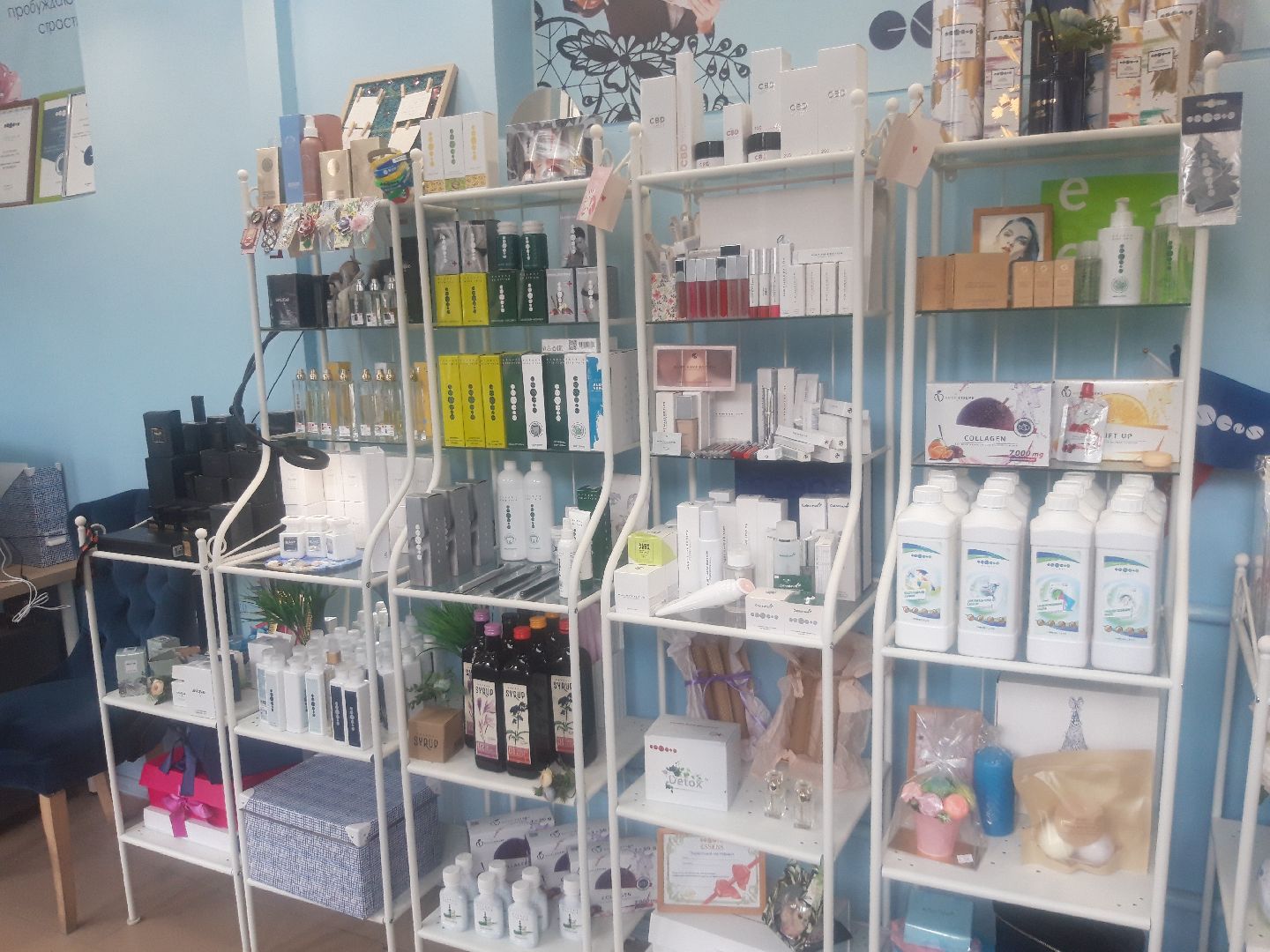 многодетные матери, доброе дело,