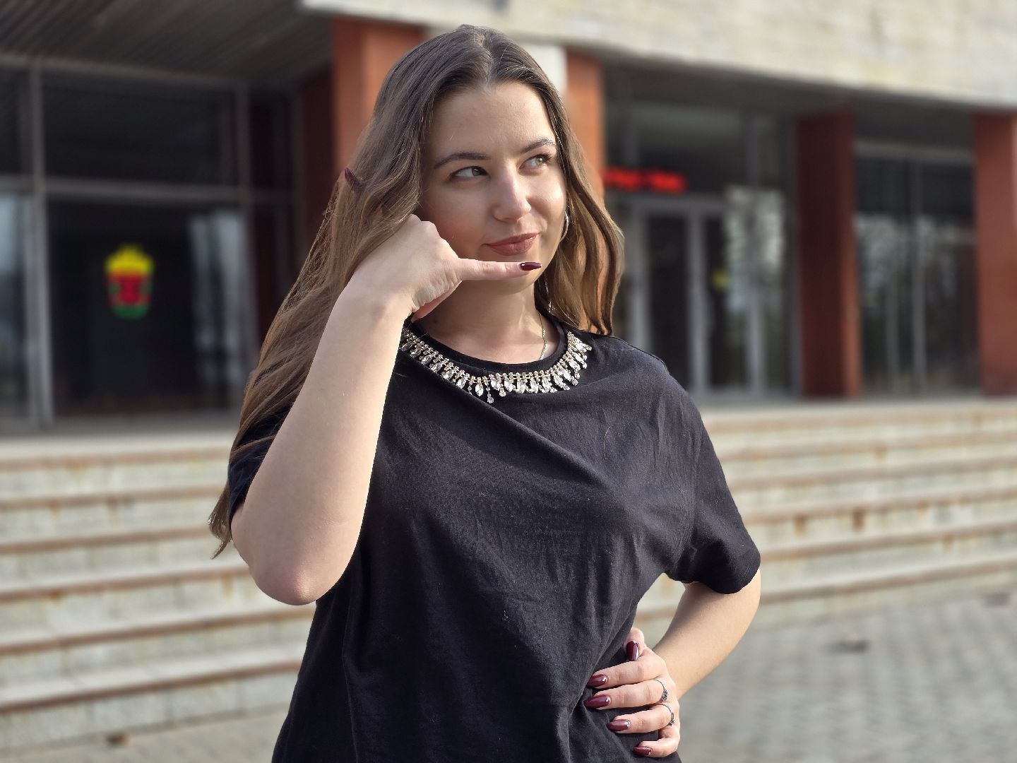 Коломна, росмолодёжь, экологический проект, вертикалки,