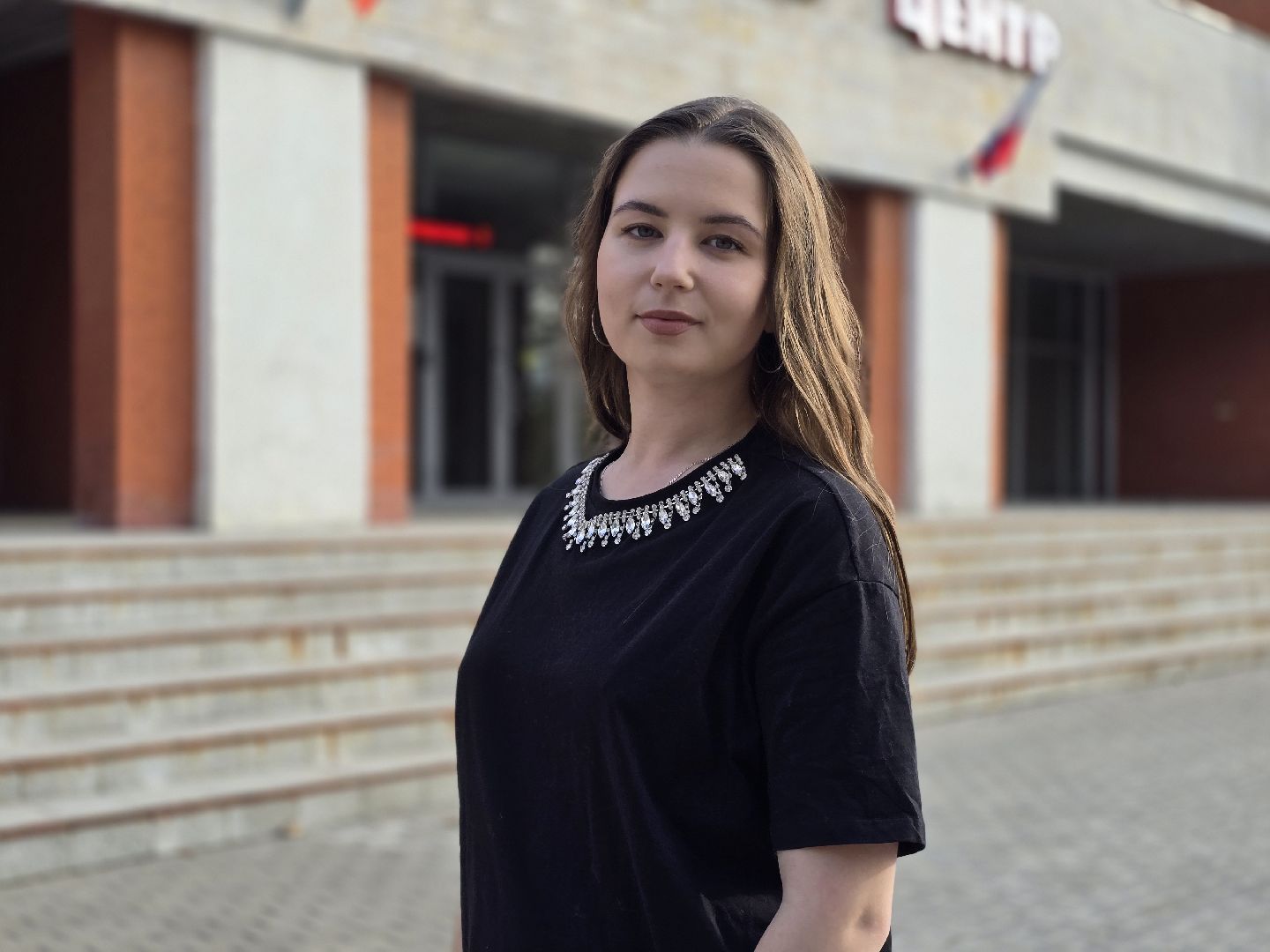 Коломна, росмолодёжь, экологический проект, вертикалки,