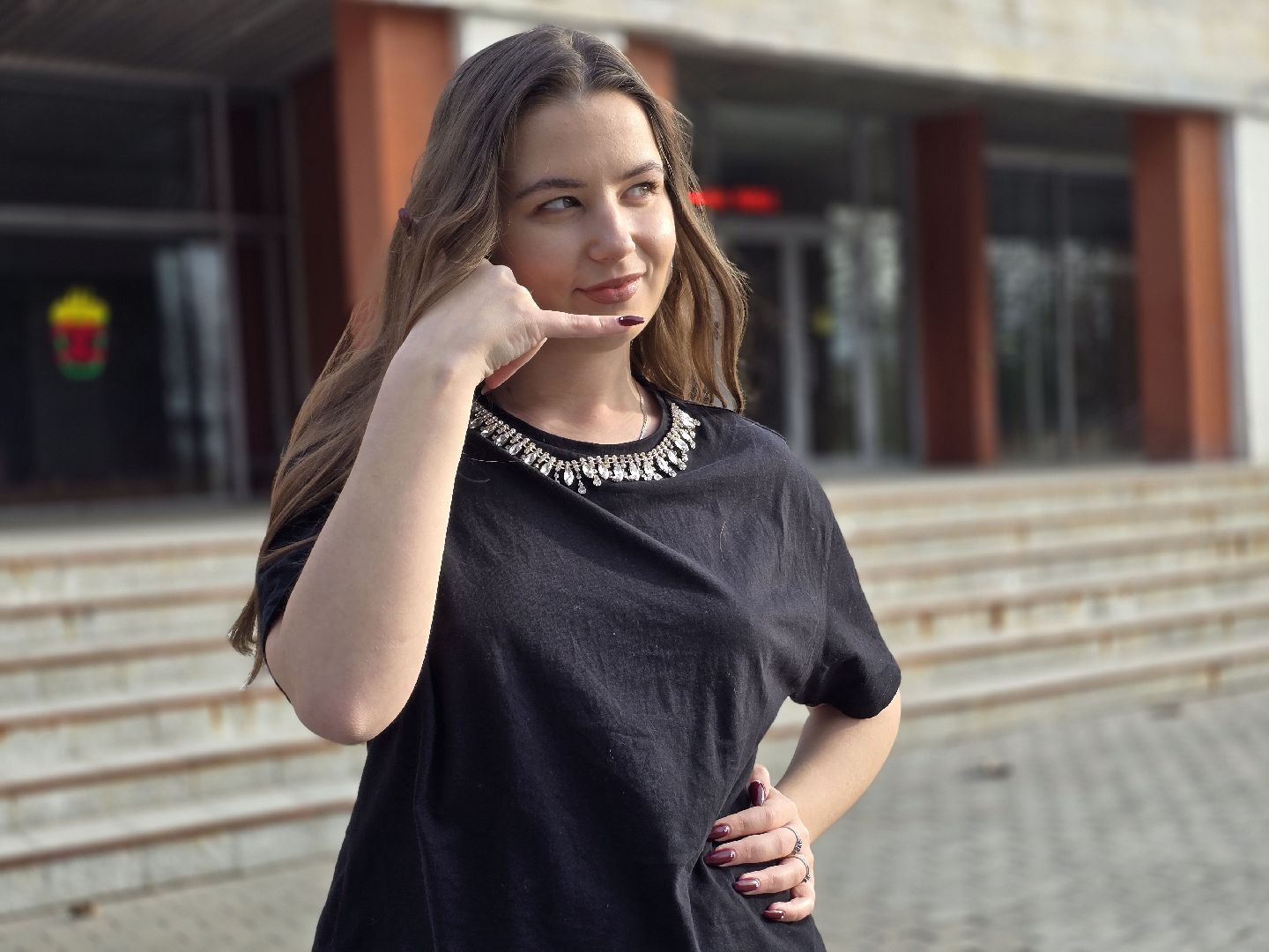 Коломна, росмолодёжь, экологический проект, вертикалки,