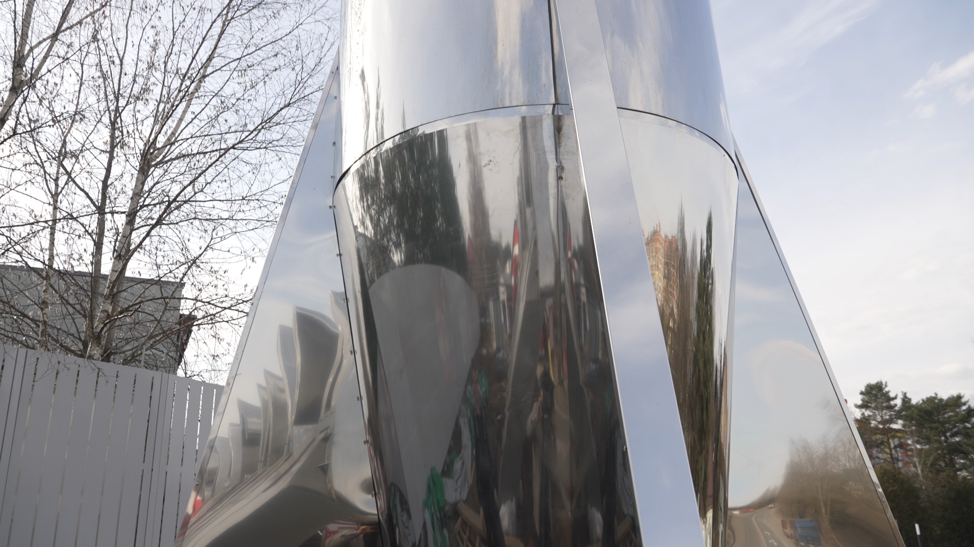 Власиха благоустройство, въездная группа власиха, въездная стела, общественная территория,