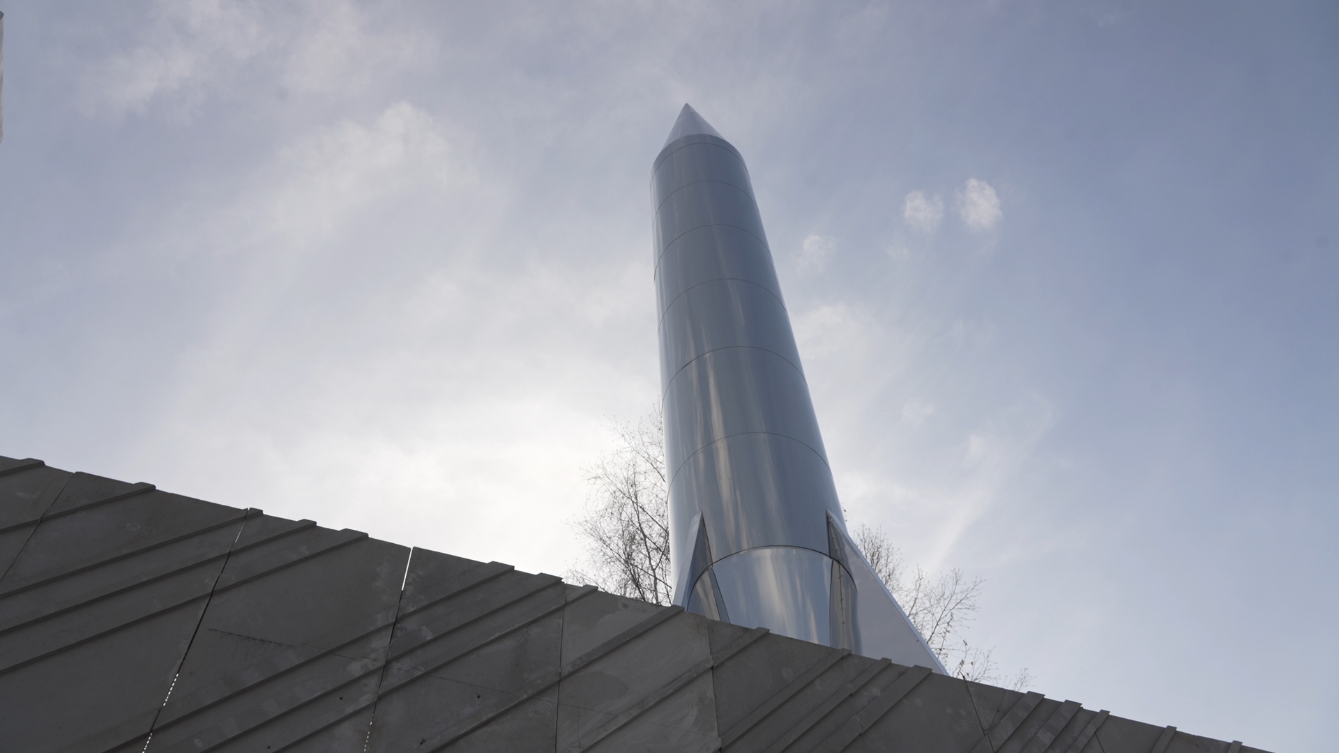 Власиха благоустройство, въездная группа власиха, въездная стела, общественная территория,