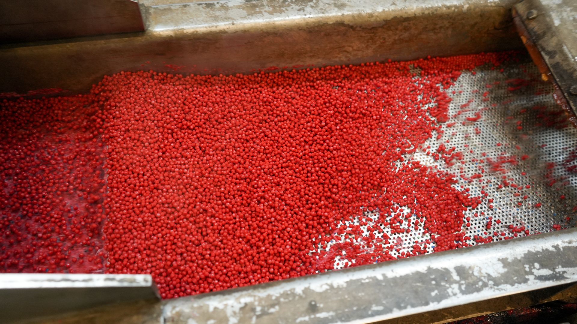 профориентация для школьников,