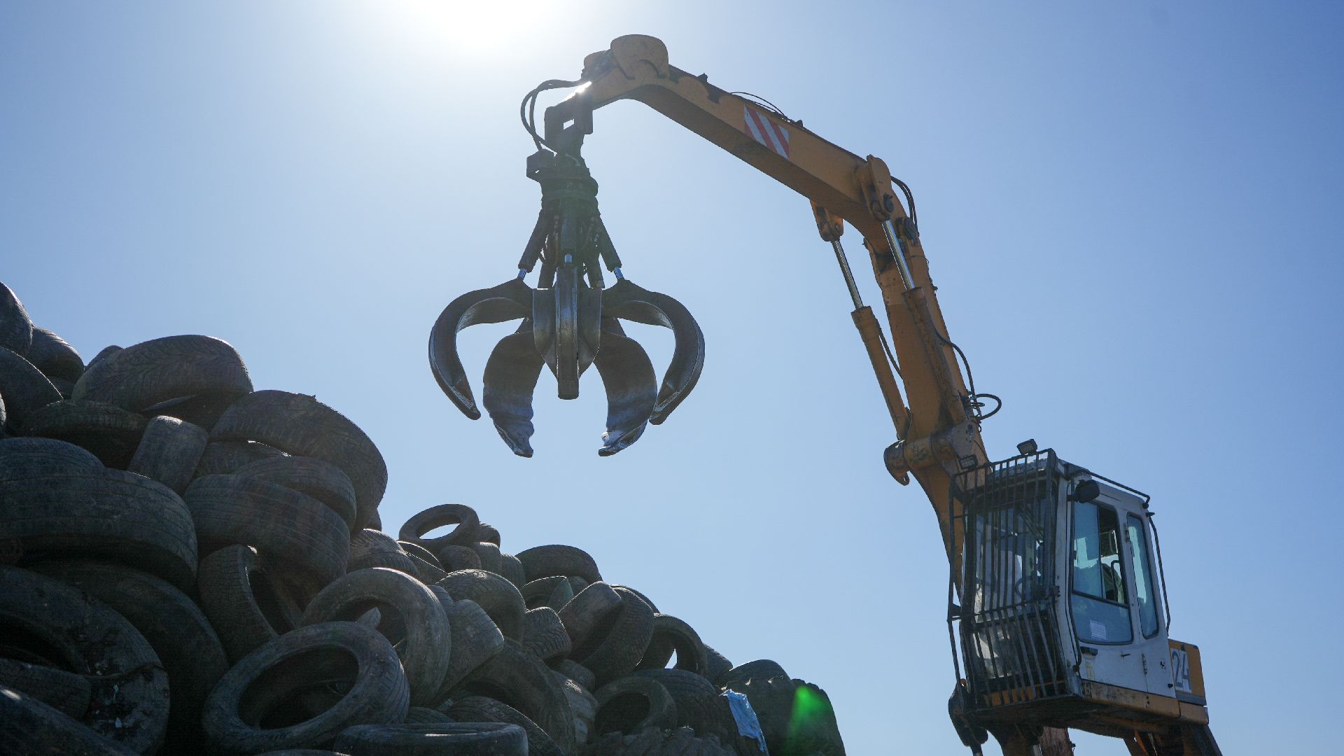 профориентация для школьников,