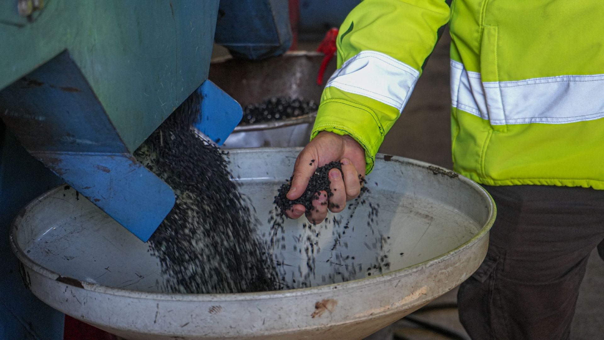 профориентация для школьников,