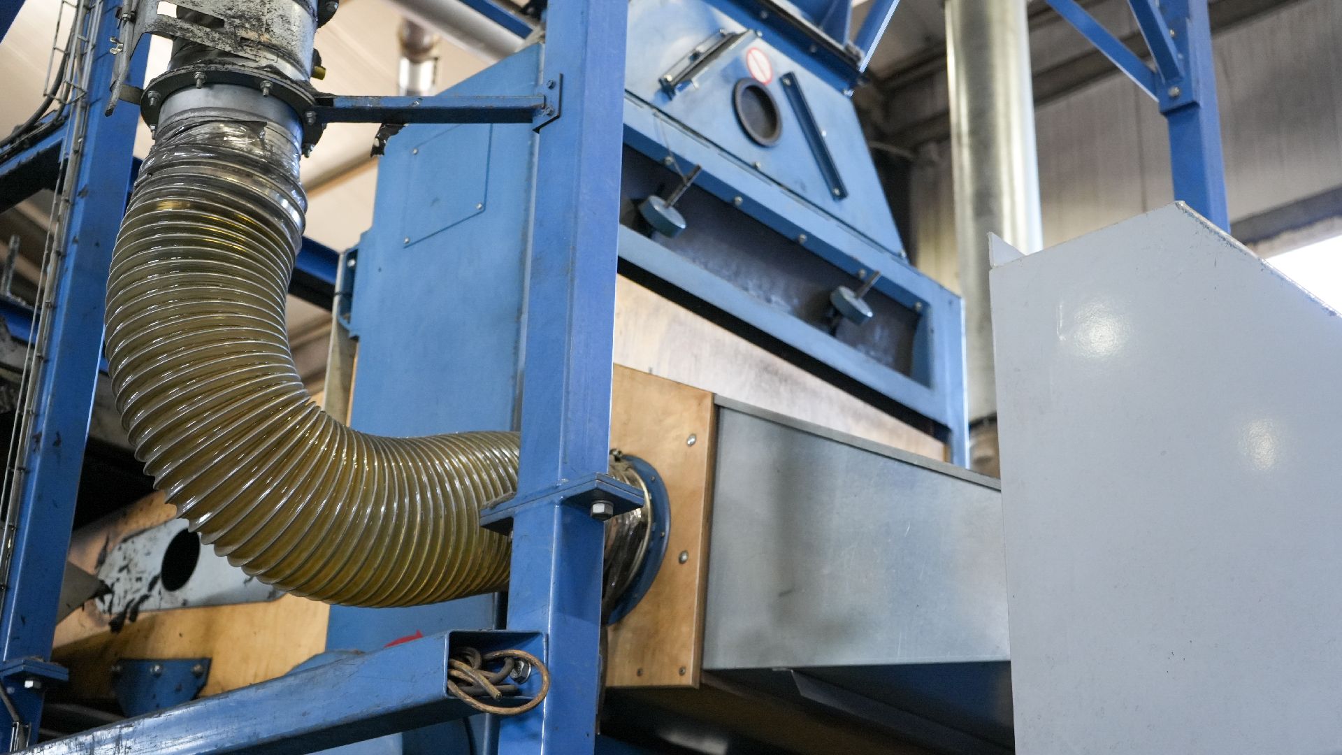 профориентация для школьников,