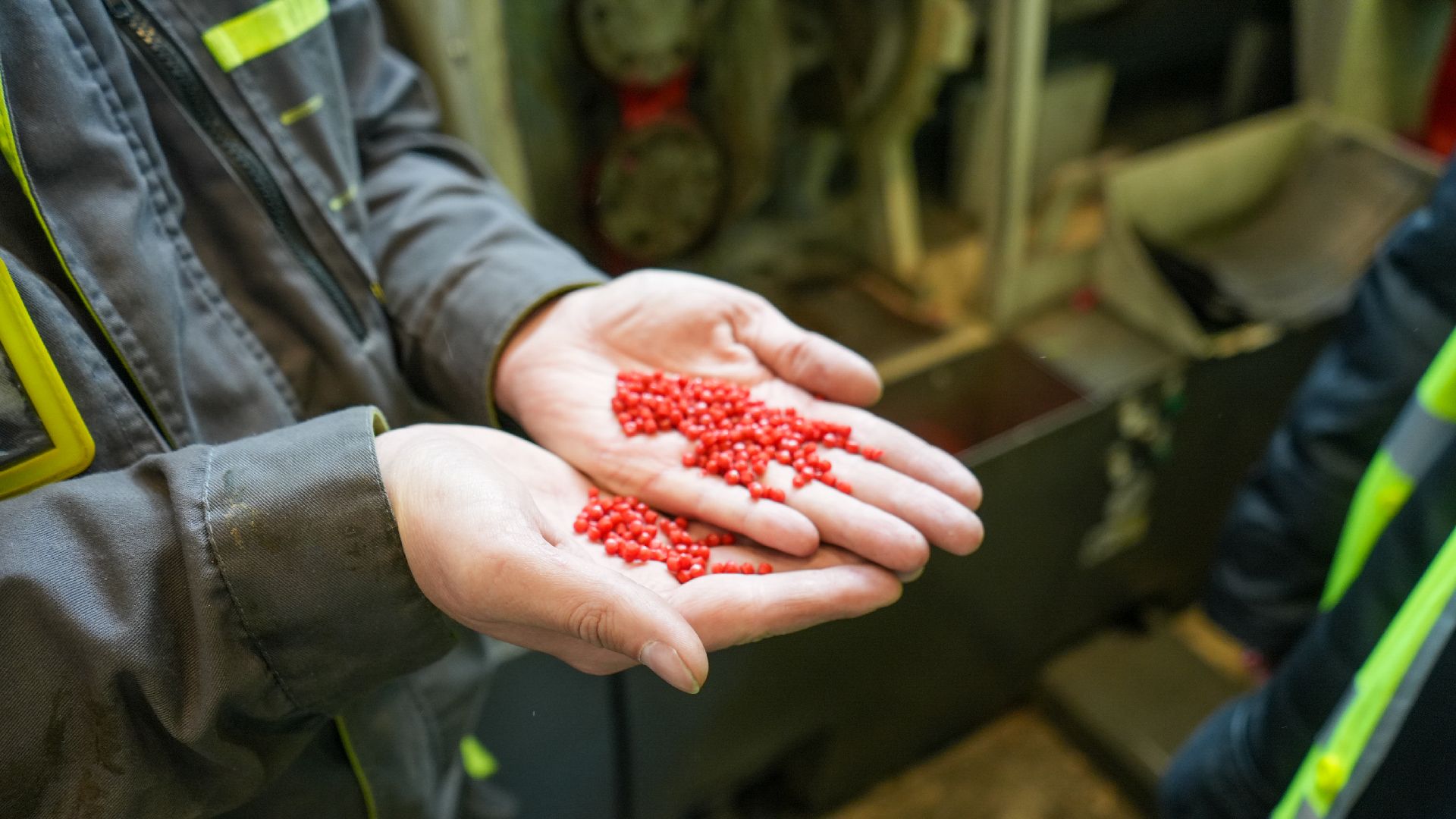 профориентация для школьников,