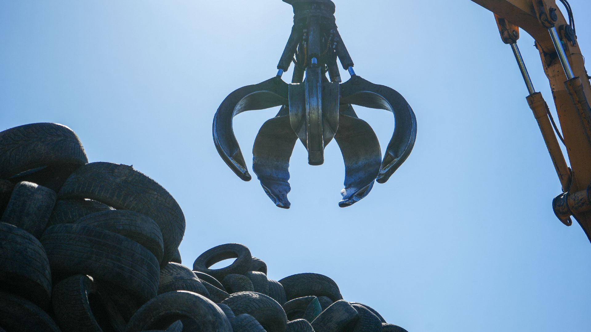 профориентация для школьников,