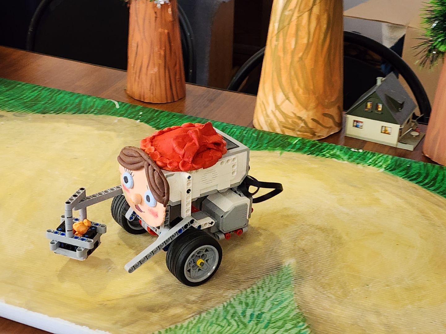 королёв, активное долголетие, московская область, день космонавтики,