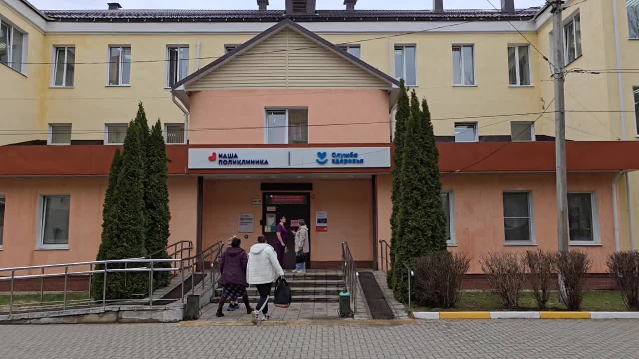 /mediabank_mount//66608/fb8cbe6411dcde19b970aa04742a9c58.jpg