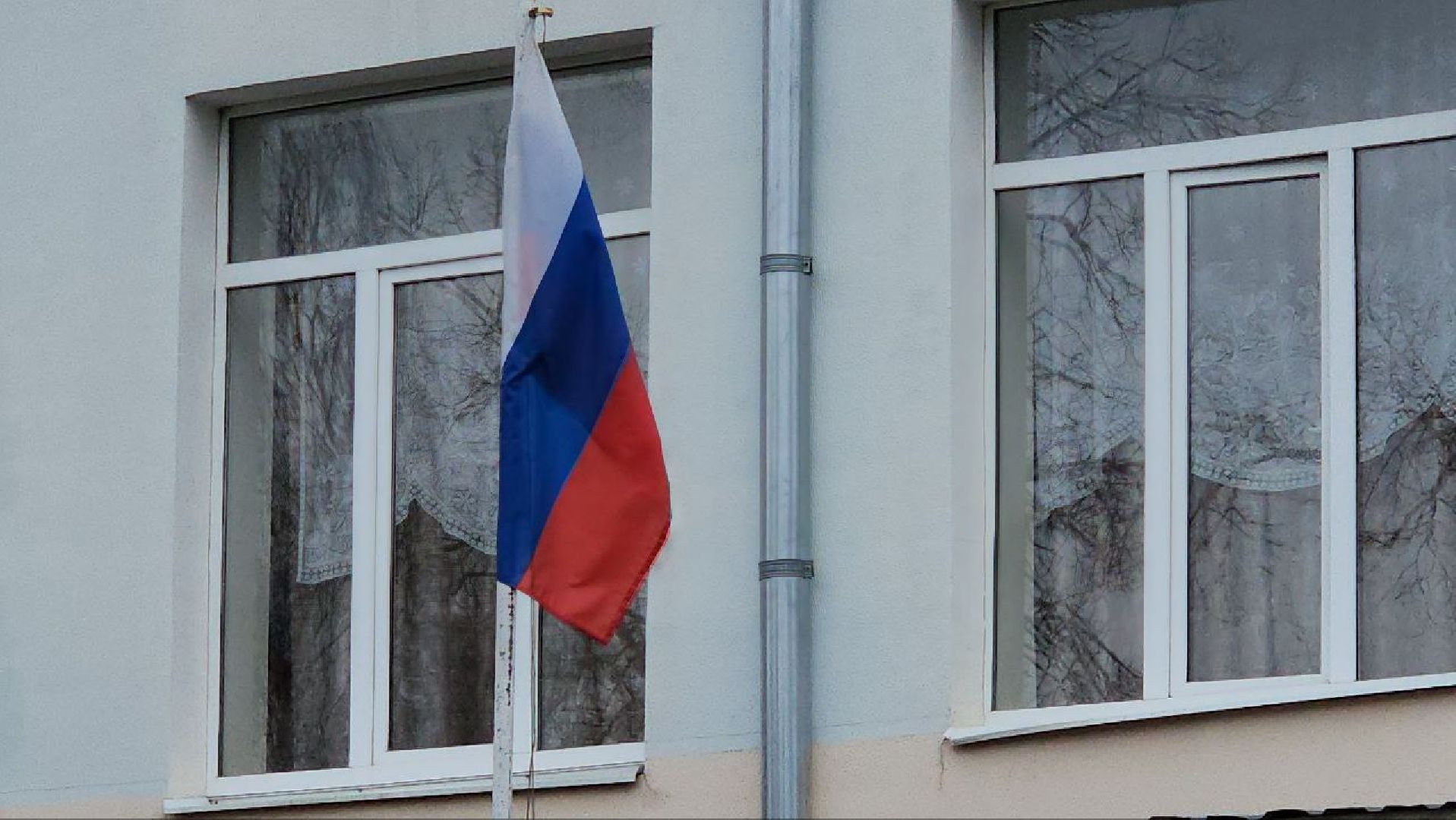 луховицы, образование, луховицкий авиационный техникум,