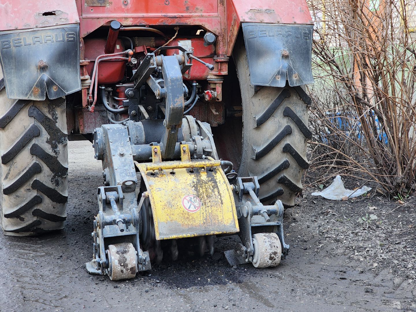 благоустройство, электросталь, жители, ямочный ремонт, общество,