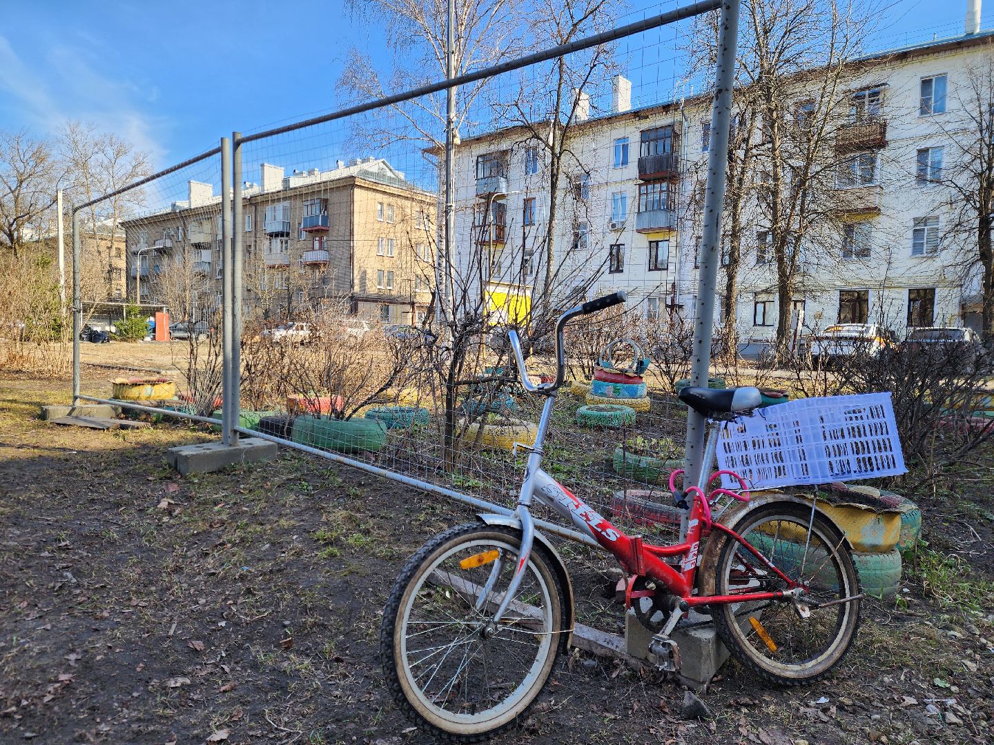 благоустройство, электросталь, жители, ямочный ремонт, общество,