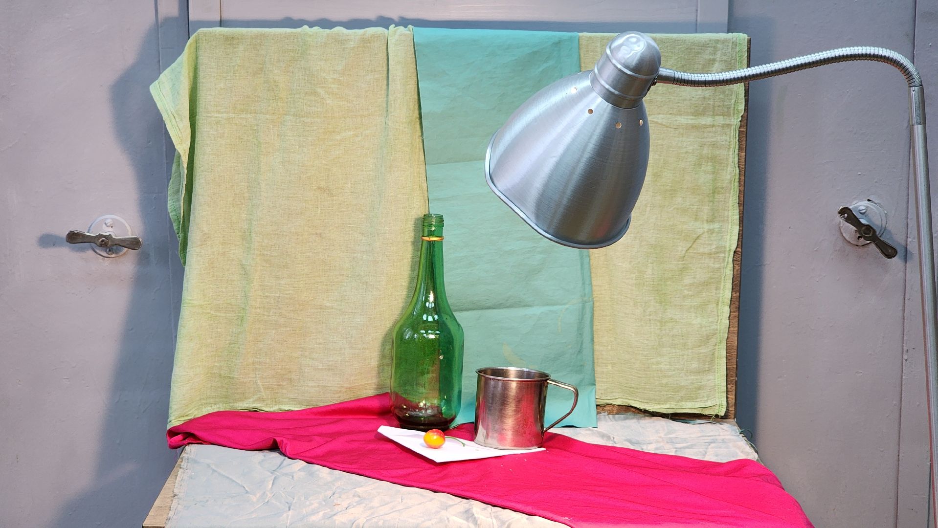 педагог-художник, художественная школа, образование, Ногинск, Богородский городской округ,