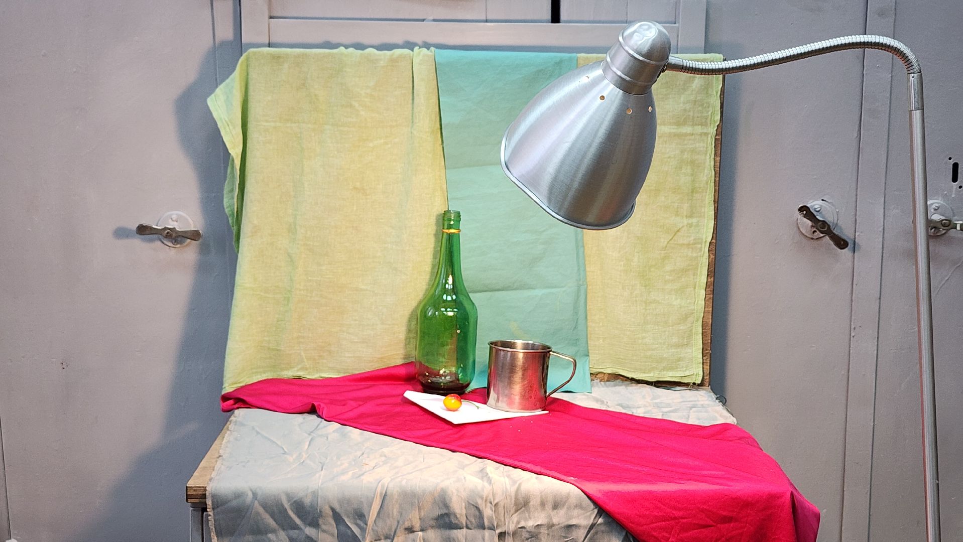 педагог-художник, художественная школа, образование, Ногинск, Богородский городской округ,